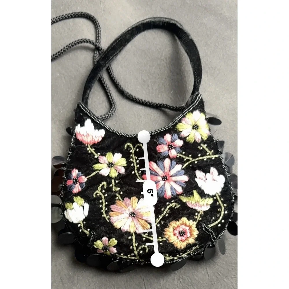 Le Regale gorgeous la